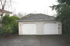 1st image of 16738 SE 48th Pl