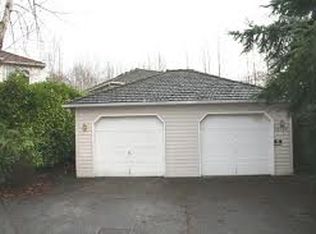 16738 SE 48th Pl, Bellevue, WA 98006