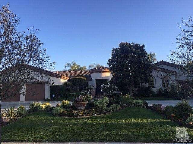 1st image of 5300 Via Andrea