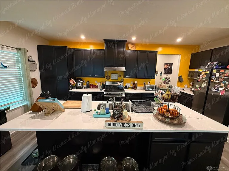 2418 David Grey Cir — Photo 13