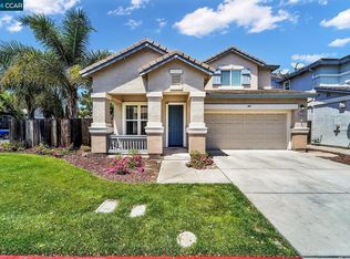 904 Thomasville Ct, Pittsburg, CA 94565