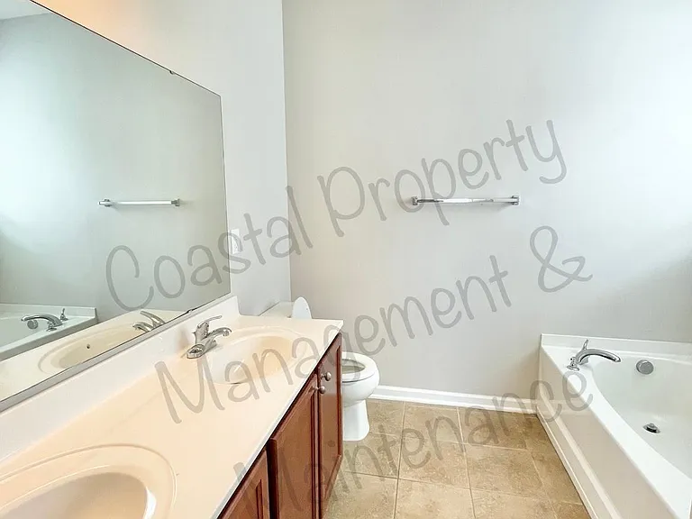 135 Carolina Oaks Dr — Photo 14