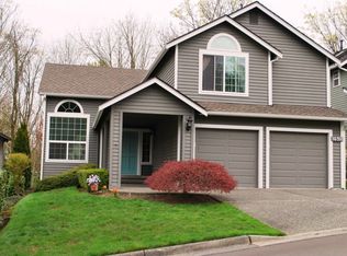 16910 118th Ave NE, Bothell, WA 98011