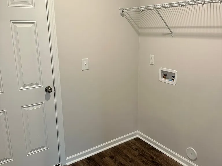 778 Antler Way — Photo 21