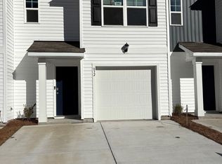 632 Golden Resin Rd LOT 190, Conway, SC 29526