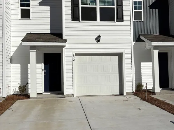 632 Golden Resin Rd Lot 190, Conway, SC 29526