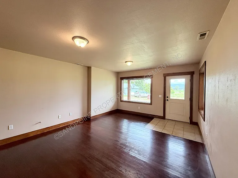 3163 Westside Rd — Photo 14
