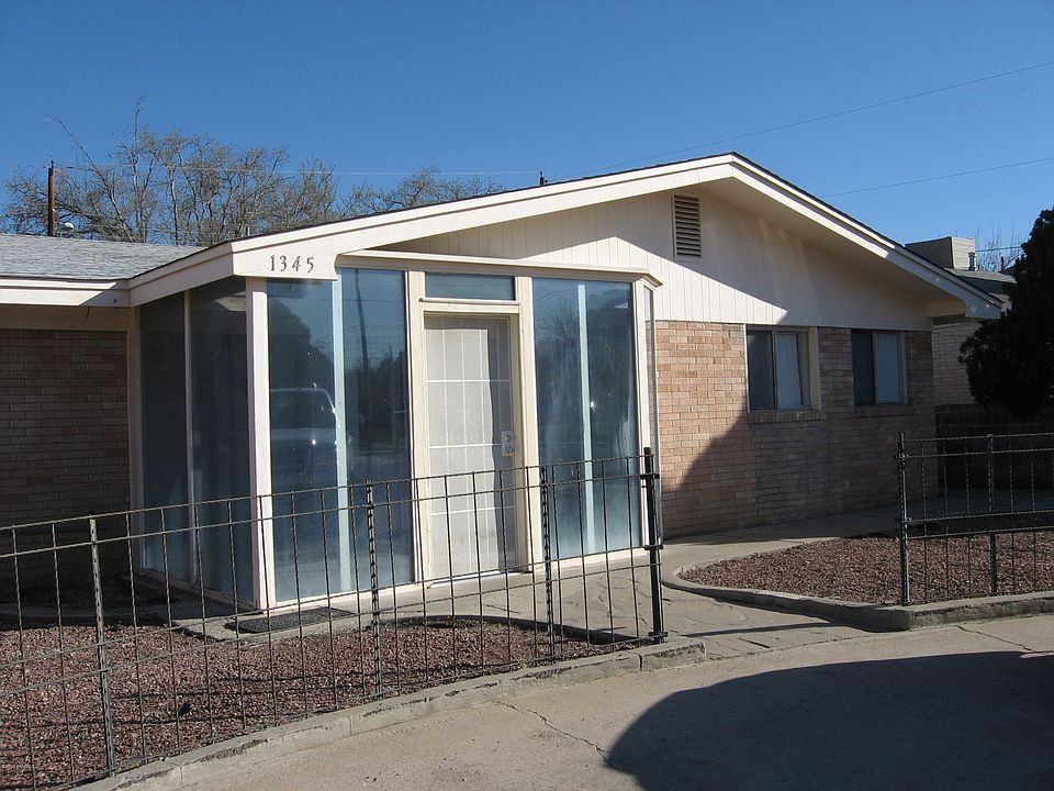1st image of 1345 Plain St