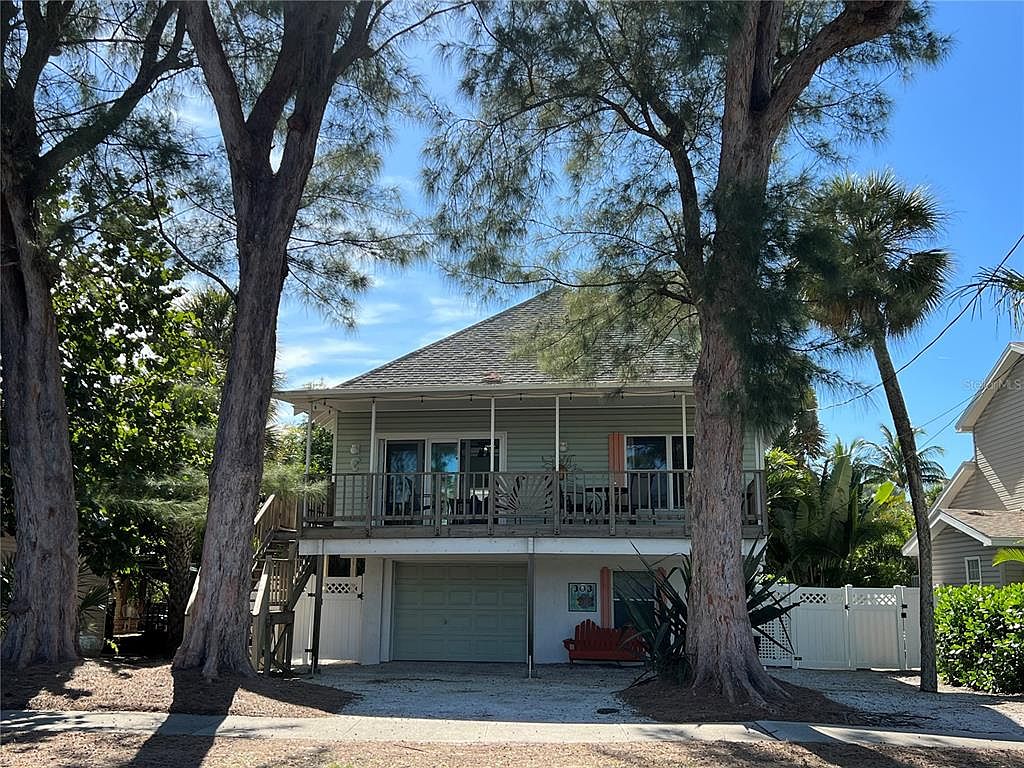 303 N Bay Blvd, Anna Maria, FL 34216 | Zillow