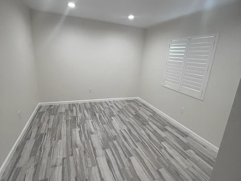 5340 Buffington Rd — Photo 21