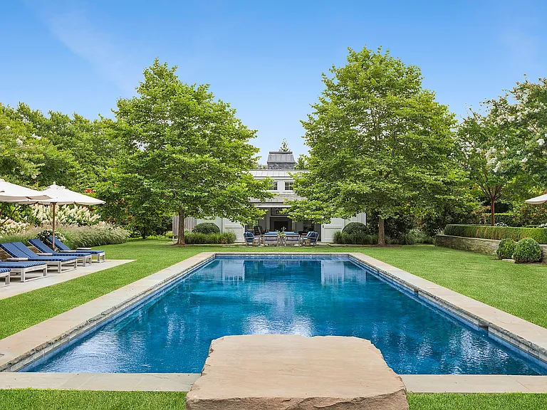 12 Two Trees Ln — Photo 23