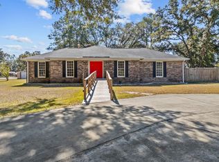 914 Barbragale Ave, Albany, GA 31705