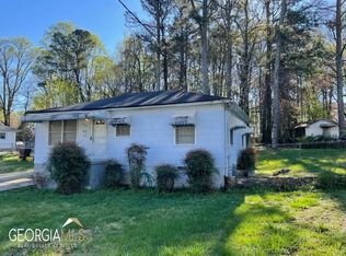 870 Wanda Cir SW, Marietta, GA 30008