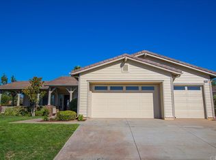 23809 Jonathan Pl, Murrieta, CA 92562