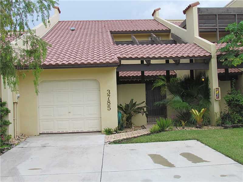 1st image of 3785 Alcantara Ave #F-78