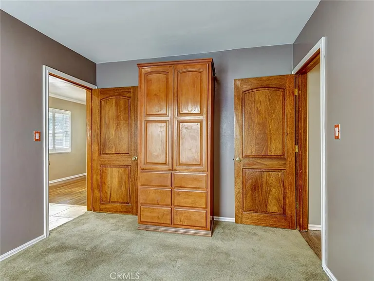 4350 Carfax Ave — Photo 28
