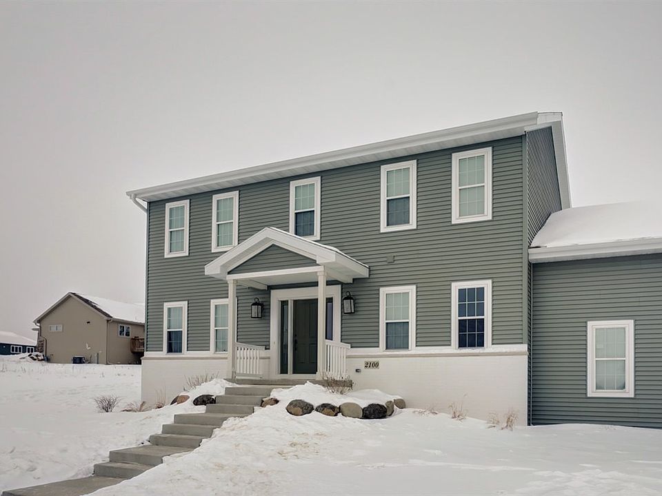 1st image of 2100 Korgen Dr
