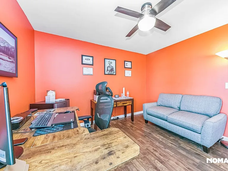2638 Hazelnut Ct — Photo 16