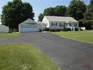 2nd image of 14233 State Road 32 E