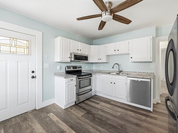 114-116 Laurel St #1