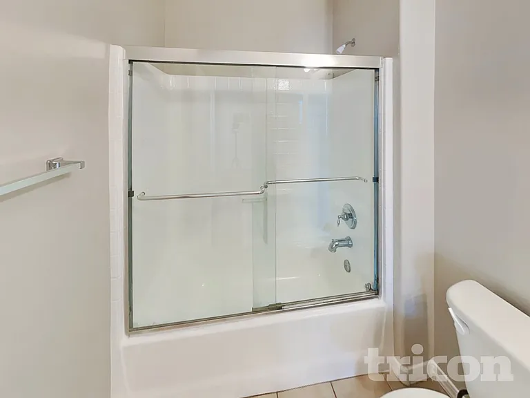 5010 W Fawn Dr — Photo 15
