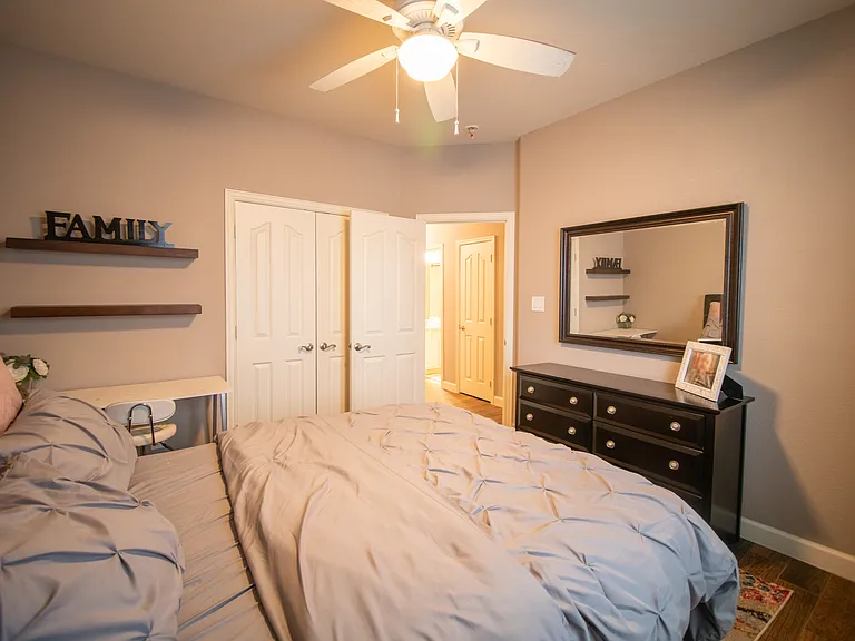 1580 Bonham Pkwy — Photo 19
