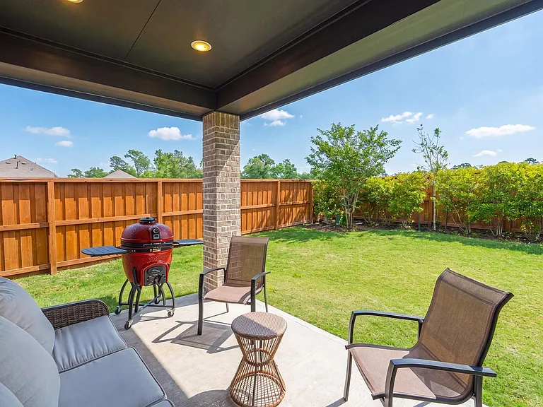 8145 Overland Grv — Photo 42