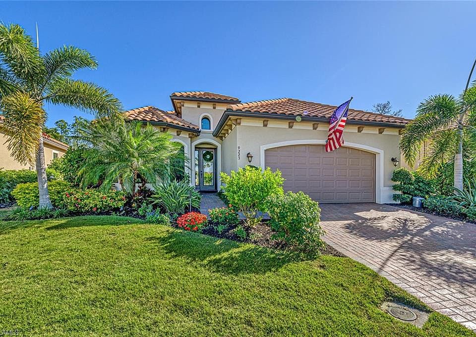1st image of 9223 Isla Bella Cir