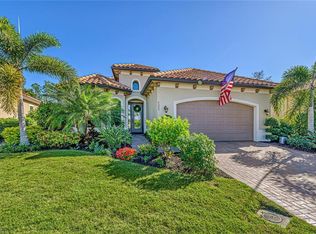 9223 Isla Bella Cir, Bonita Springs, FL 34135