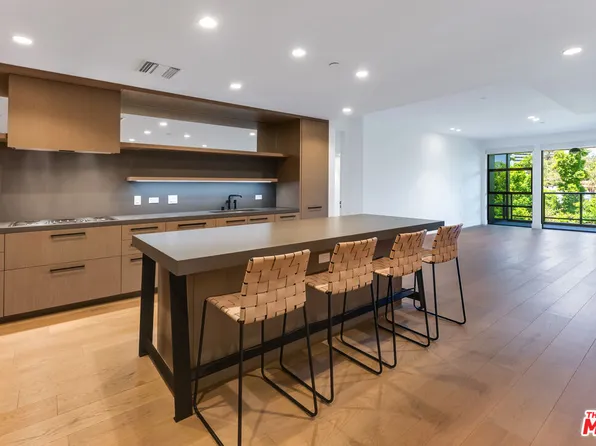 10777 Wilshire Blvd #405, Beverly Hills, CA 90024