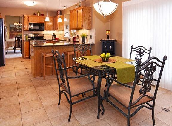 5th image of 1117 Earley Shores Ln