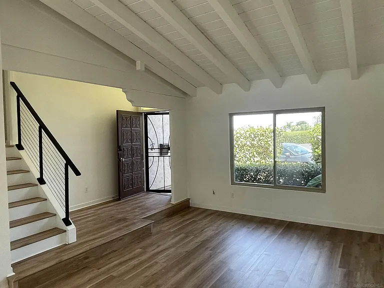5240 Mount Alifan Dr — Photo 7