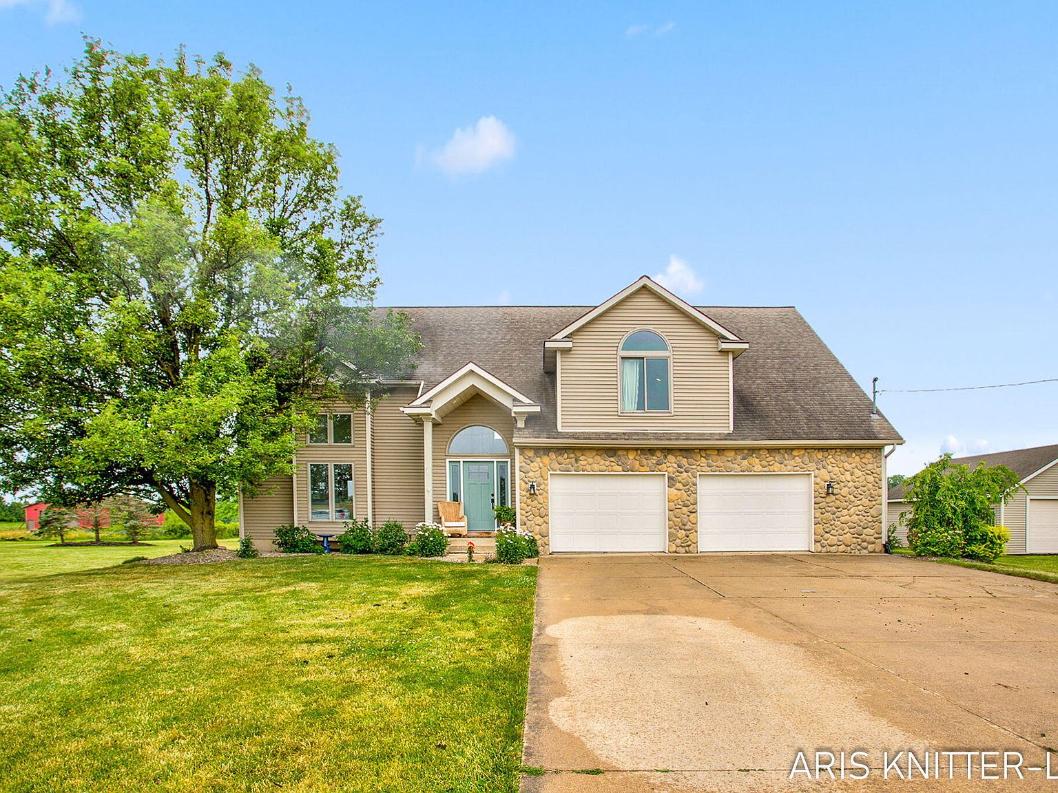 5075 56th Ave, Hudsonville, MI 49426 Zillow
