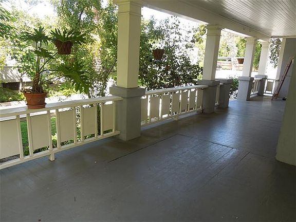 4th image of 485 Ellis St #1