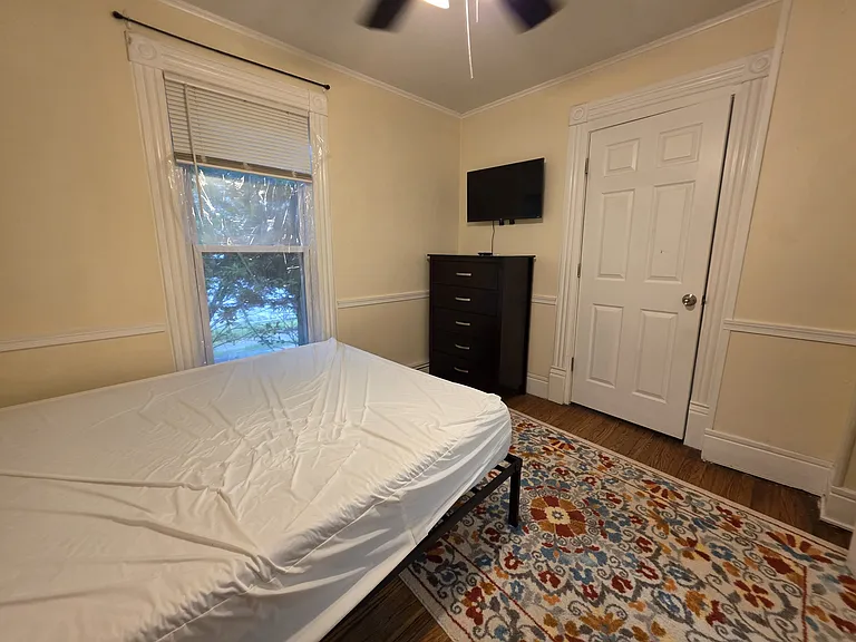 64 Elm St #1 — Photo 13