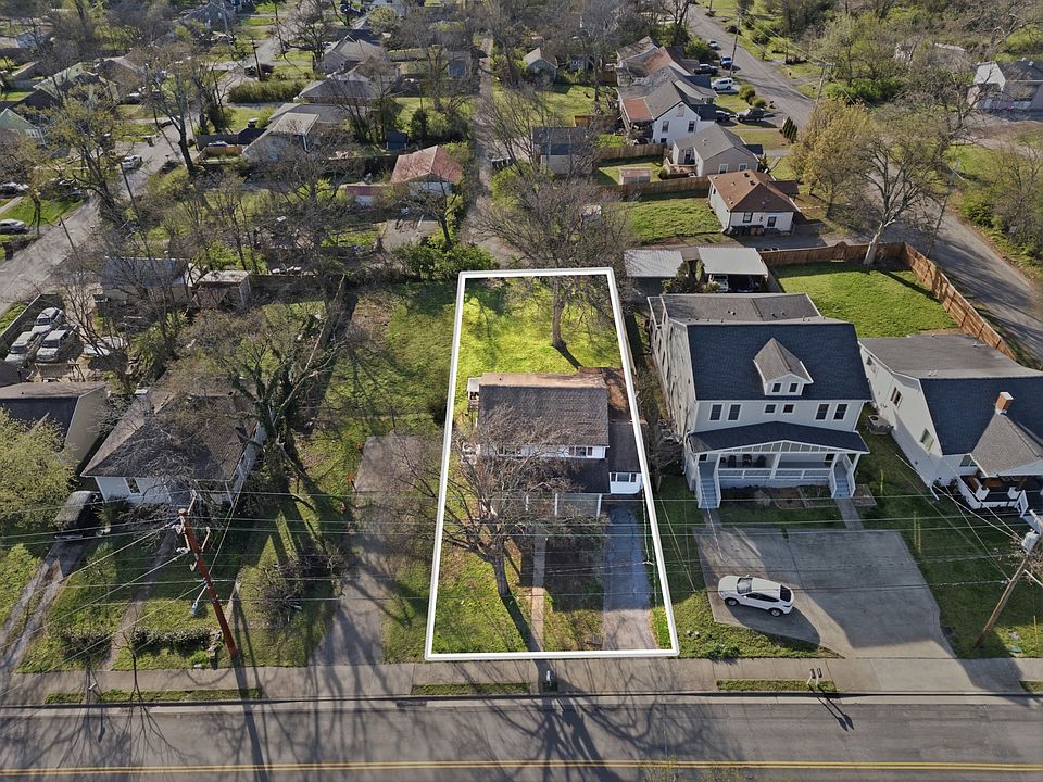 1st image of 1706 Lischey Ave