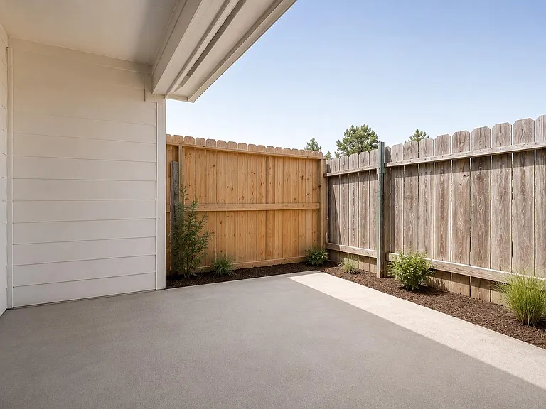 10306 Gerlach St — Photo 15