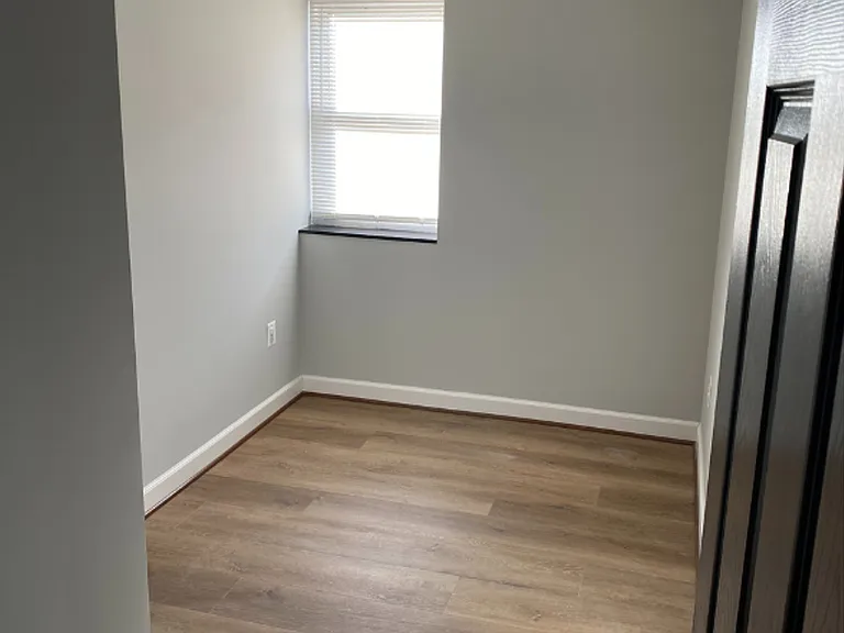 823 N Woodington Rd — Photo 9