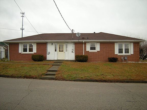 4th image of 323 Logan Ave