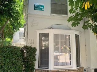 127 N Doheny Dr #127.5, Los Angeles, CA 90048