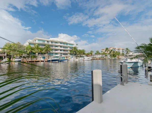 180 Isle Of Venice Drive #102, Fort Lauderdale, FL 33301