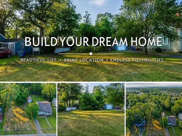 10-10.5 South Rd, Enfield, CT 06082
