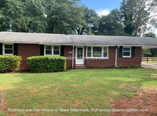 2139 Silverdale Rd, Augusta, GA 30906