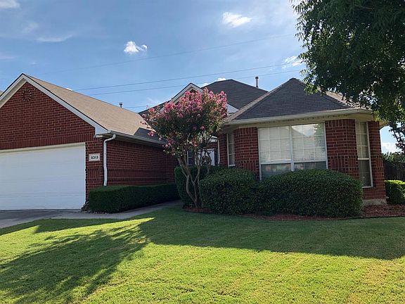3rd image of 5313 Mosscreek Ln