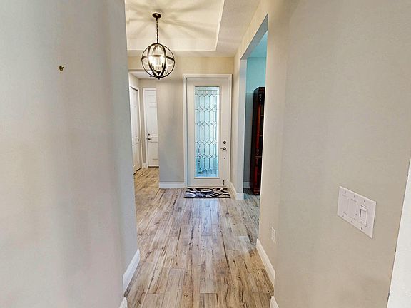 2nd image of 9525 SW Royal Poinciana Drive