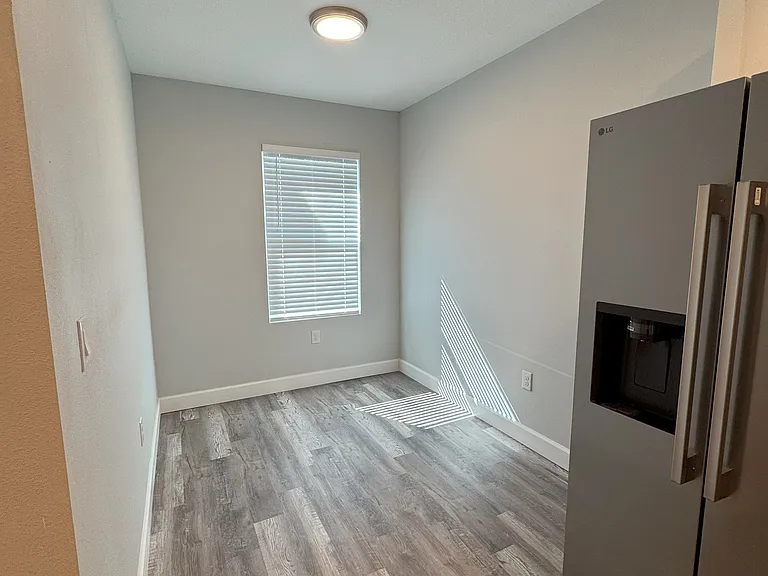 9275 Anita Ave — Photo 21