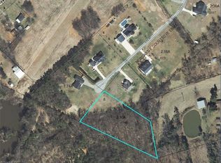 293 Newcastle Ct, Thomasville, NC 27360