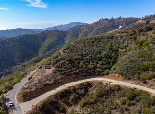 0 McReynolds Rd #48, Malibu, CA 90265