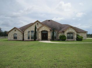 1918 E Mile 14 N, Weslaco, TX 78599