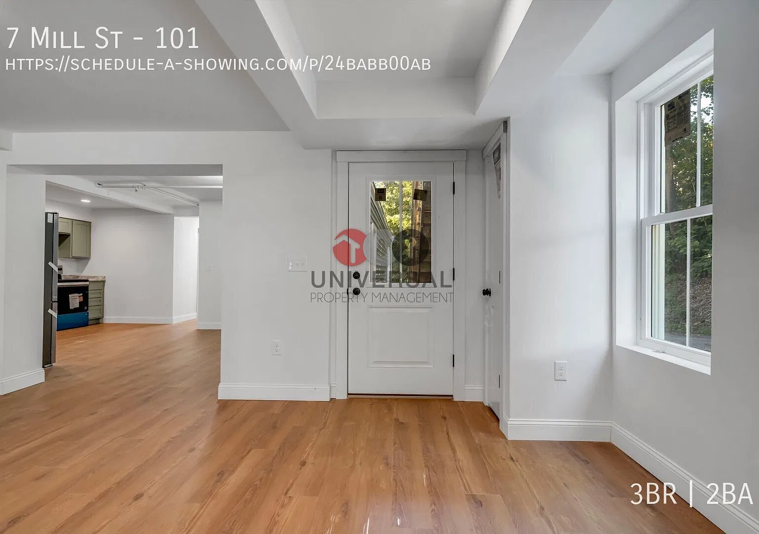 7 Mill St — Photo 2